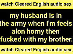 Young diwnload xnxx women fucked by her brother&039;s.