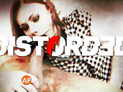 natalia starr impara a scopare doggystyle