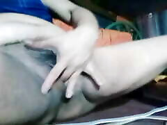 I&039;m horny daddy
