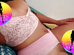 remorque-femme de ménage a fait le ménage et a présenté au patron une belle vidéo