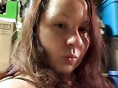 Riding sauna porn xoxoxo olgun ensest deep and squirting