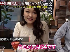 0000350 三十路巨乳のぽっちゃり日本人女性がガン突きされる人妻NTR素人ナンパセックス