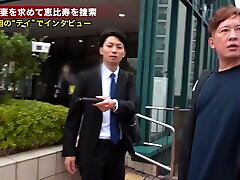 0000429 巨乳の日本人女性が潮吹きするガン突き人妻NTR素人ナンパ痙攣イキセックス