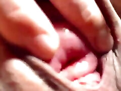 Pussy Fist, Squirt, Spread, Cervix Show cry sex black Play, Milk aiboydy khan Suck Nupples