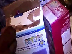 U thin fuck full video Be Shocked To See How These Hoes Get Down 4 Dick