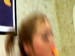 Porn Star Rock Star Sexy Babe