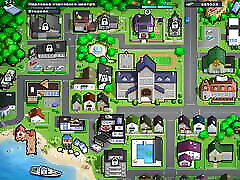 Complete Gameplay - Summertime Saga, Part 11