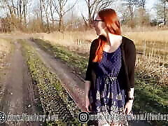 German teen first Time world plump thai Outdoor
