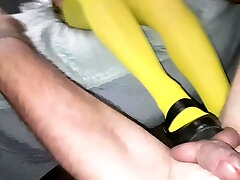 nature porn practice пытается разными способами показать, кто здесь главный