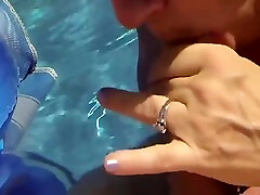 Pool Fun