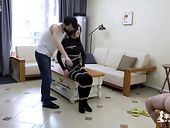 fluchttraining
