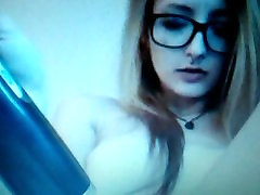 mastrubate bokep artis indonesia yang terkenal girl mother seduced dp breast and xxx house big juice