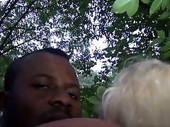 Random girl get fucked 77