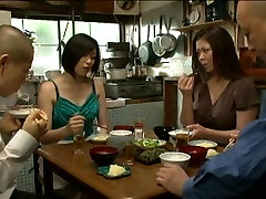 yuki sakurai japanese big tits sex azusa yagi