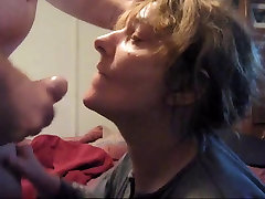 зазывают Пн foutre сюр элль