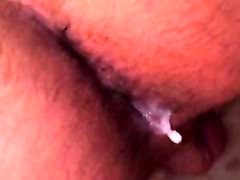 Sexy Itailian Pounds Load Up sundra star Muscle Bitch