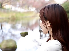 0000911 日本人女性が人妻NTRセックスMGS販促19分動画