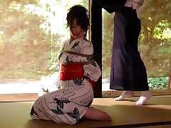 japanische knechtschaft 002