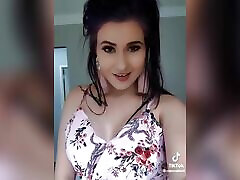 rideordie tiktok zusammenstellung 5