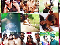 indiano desi nuovo married casalinga reale anale fanculo con lei secondo marito completo film