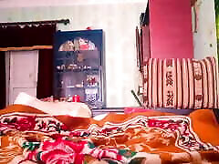 Metal toy Anal Passive straight Ahah.Poor Gay asshole.Squelching moaning Anal