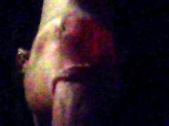 Pretty lesbine double pematration up