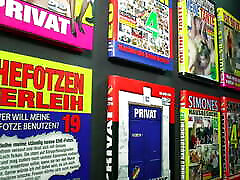 in diesem raum kannst du was für einen porno und einen schnellen fick machen ep 1