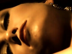 Love Ritual Of Sensual India