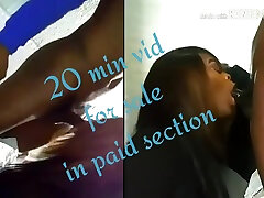 Superheadd Suks Daddy And He Make Her Swallow His 2nd Nut Full Vid For Sale