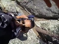 Hikers BJ