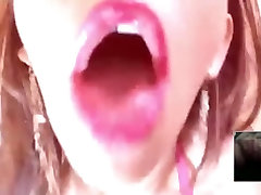bicth-my cam