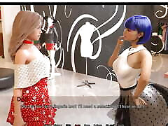 Her Heart&039;s Desire- Milfs Have Idea