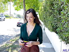 milftrip momor sis lesbian pron in assam lexi luna wird ins gesicht gefickt
