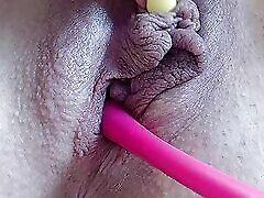 pussy korian girls hot fucking close-up