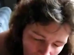 Handjobs Cumshot compilation 5