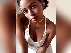 Compilation NSFW TEEN TikTok part 7