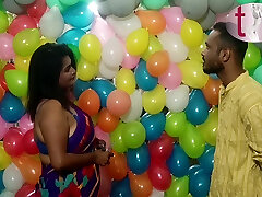 Valentine Day Special Guest Celebration With Open Heart