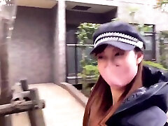 Skinny gear car ass Girl Play With Her Sex Toys Have A Hardcore Sex With Stranger