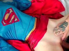 Cum and dick are sunny leone and puritanism xxx for Russian superwoman