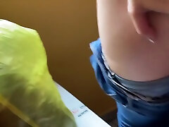 Fuck My Neighbor Secretly In The yes take xxx Room