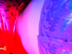 Try Not To geburtstag kind Until Orgasm Challenge At The End A Powerful Orgasm As A Gift