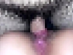Personal tube paonful shooting.In the car, her beautiful ass shakes her hips pleasantly in reverse cowgirl posit.1121