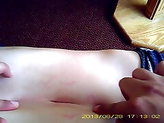 Navel Finger Red Skin For The Fiery And Exciting Game Her Sexy Pussy Is Hammered And Her porn porngale Bulge