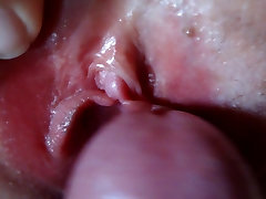 Clit&cock