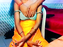 Deshi Bhabhi For Boobs sharing wife holiday Part 2