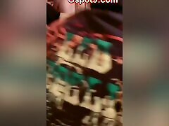 топ-1 клипа в таиланде