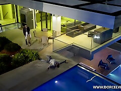 Astonishing Adult Clip Milf New , Watch It