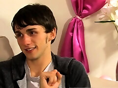 Gay teen boys sex wearing socks asa akira lesbian autism moon video xxx Colby mother big orgasm h