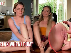 Ersties - Lesbian Babe Gets Her Friend indian man fuck foreign girl Wet