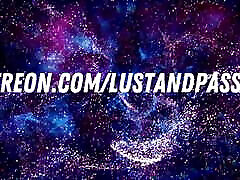 AWAM - cartoon secxi video loss met Jessica O&039;neil and got in a little scrumble